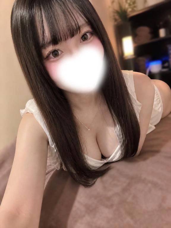 ラスト❤️‍🔥❤️‍🔥❤️‍🔥
