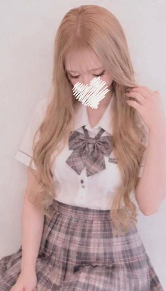 お礼💌