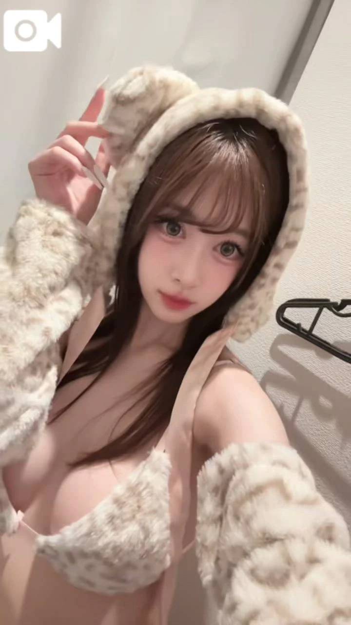 初めまして🎀