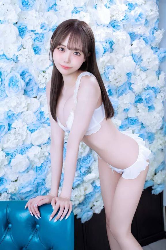 次回16日🌸
