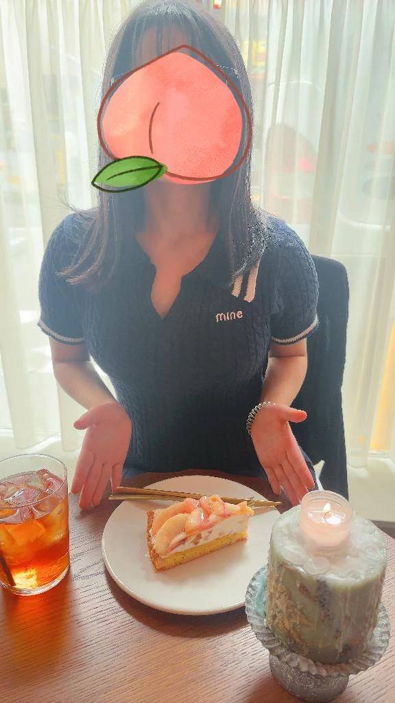 おやすみのみこさん👧🏻‎