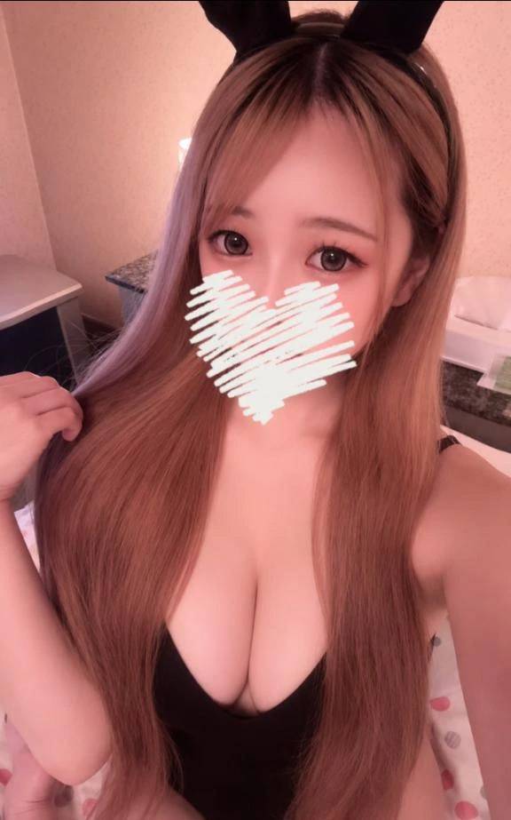 お礼💌