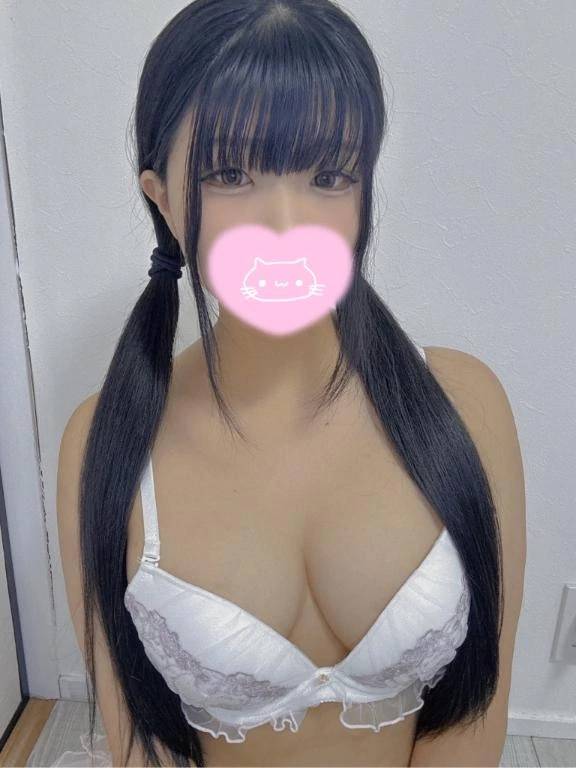 初出勤😚💕