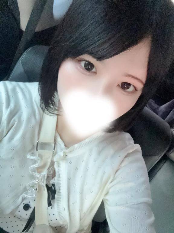 ねねの隣で独り占めして🥺