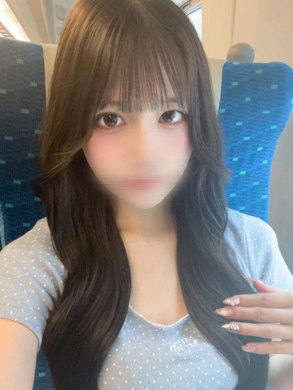 どんなプレイが好き？︎💕︎