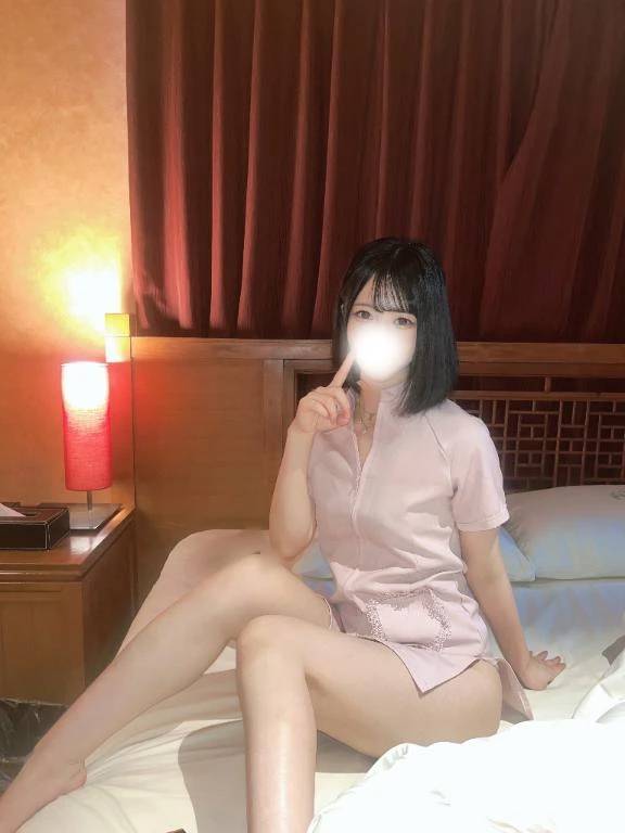 お礼💌