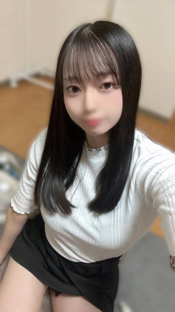 出発〜🩷