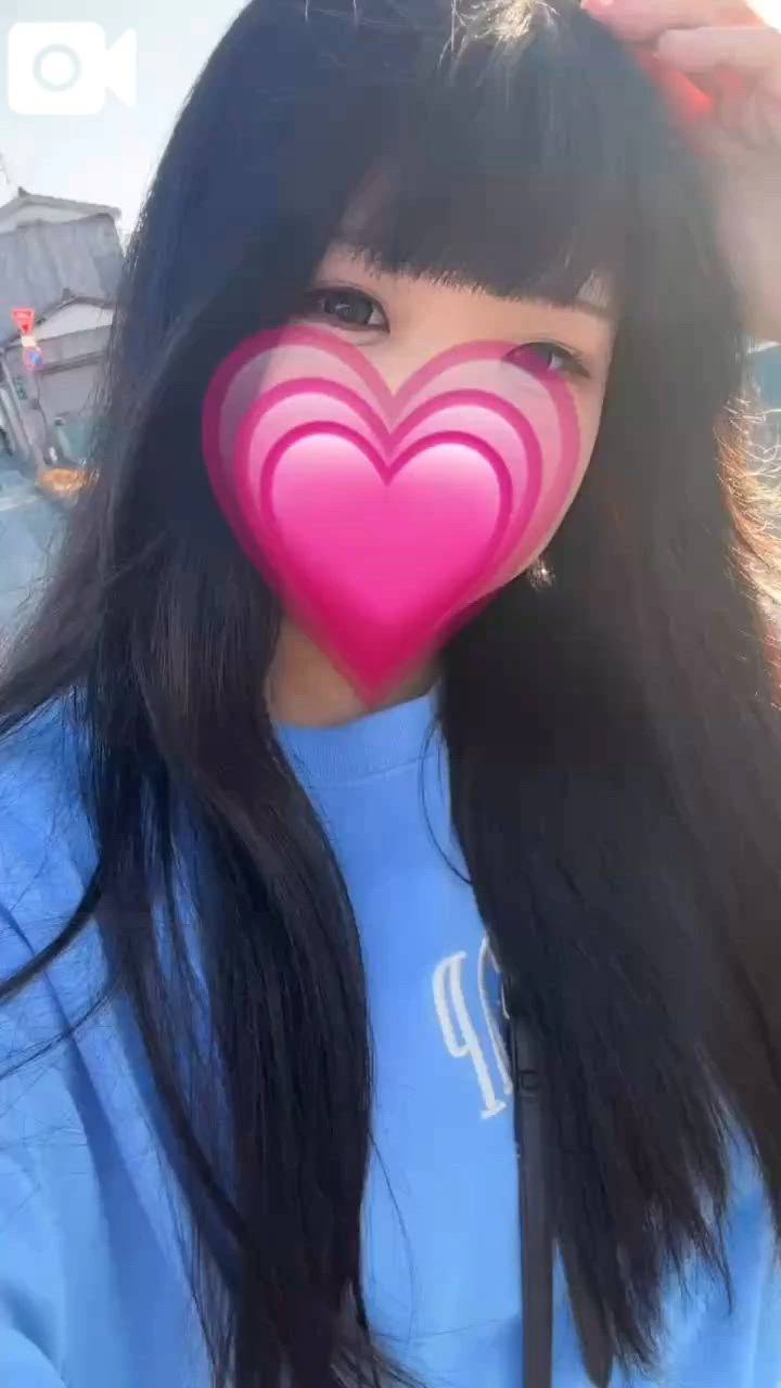 出勤❣️
