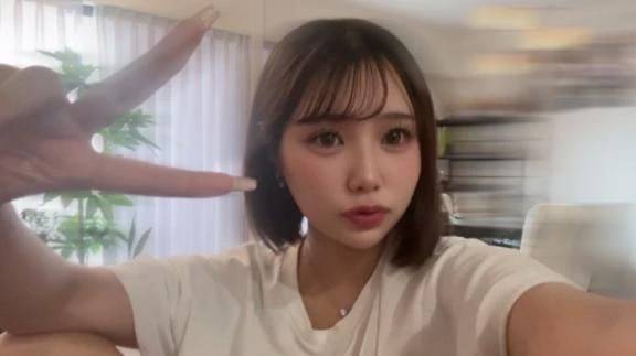 まだまだ💓