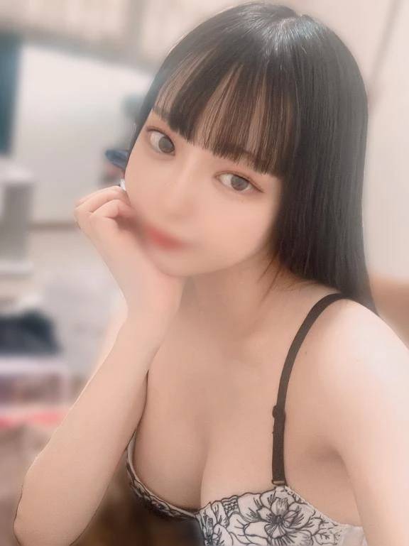 お礼🩷