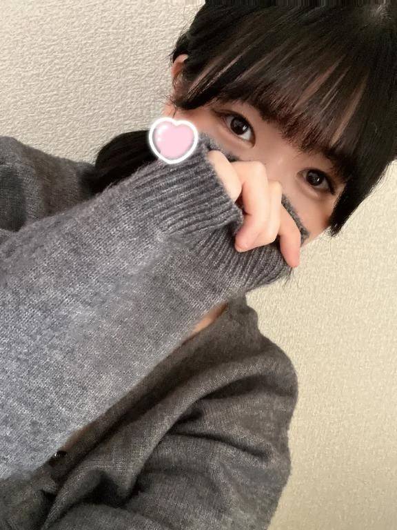 研究中…♡