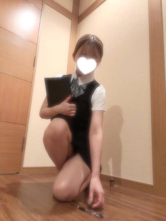 退勤しました❣️