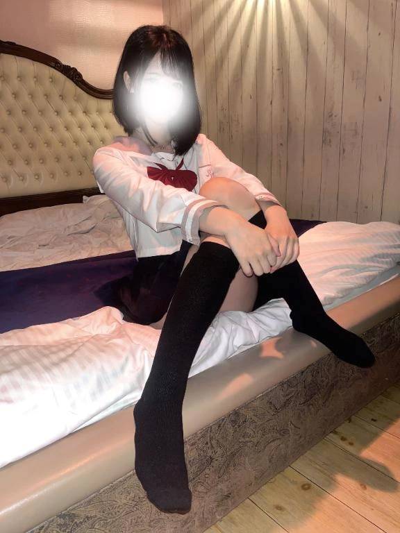 お礼💌