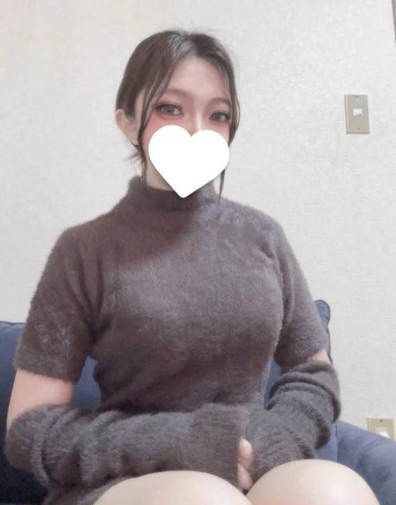 涼しくなってきました？