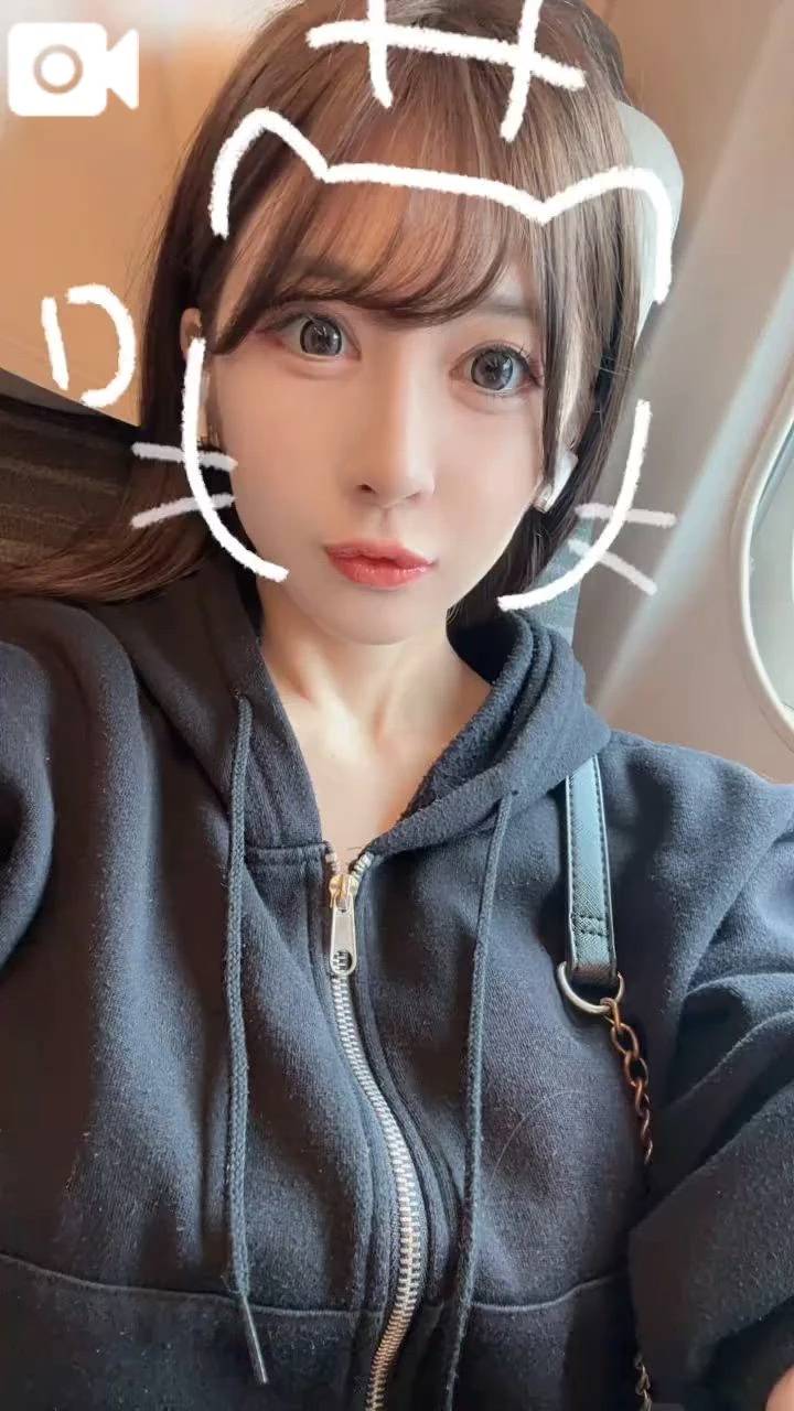 発情しすぎな///