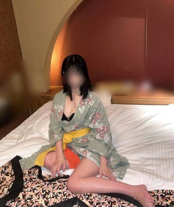 ただの性処理じゃなくて、