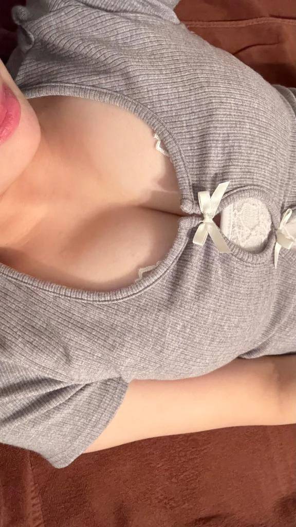 忘れられない日💕