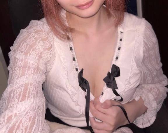 やっほ〜