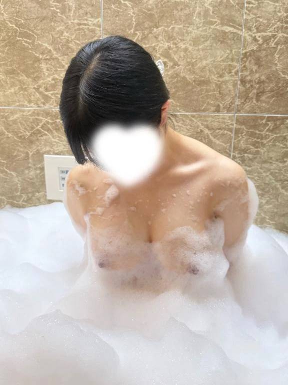 画面越しだから終わったあとの寂しさが…