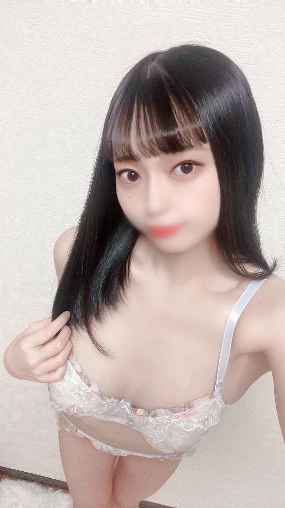 口コミお礼🩷