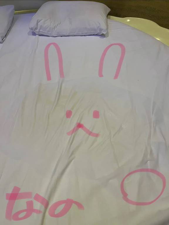 会いに来てくれてありがとう♡♡