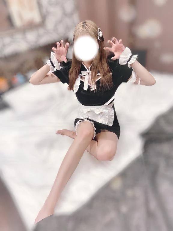 コスプレ何が好き？