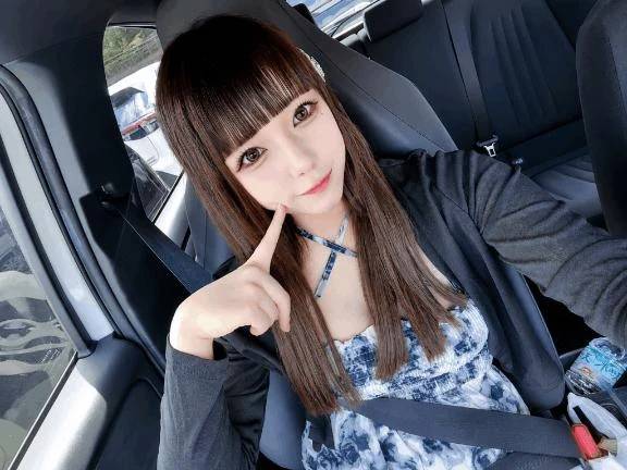明日から🫶🏻