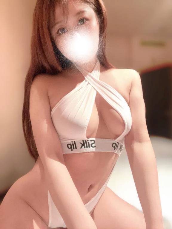 凸があれば凹がある。