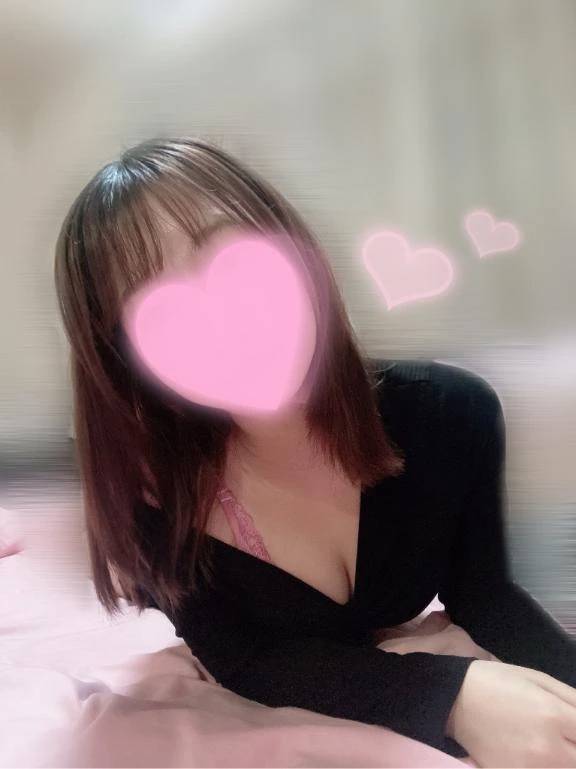 出勤❣️
