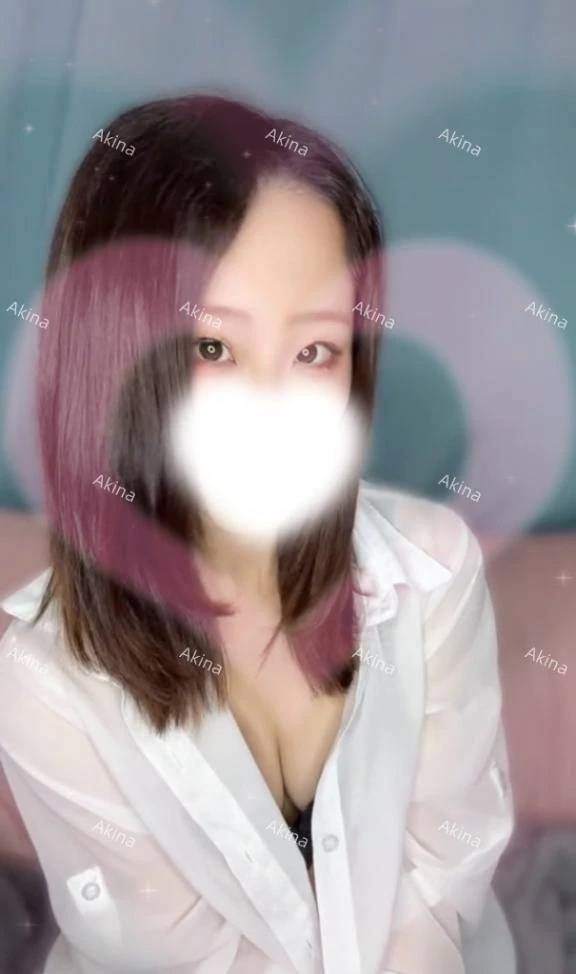 🥀2人の体温で♡