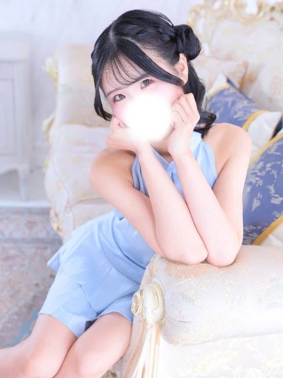 おっちょこちょい🥹💦