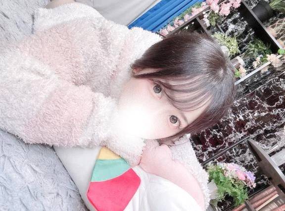 寂しくない夜にしたい🌃💕