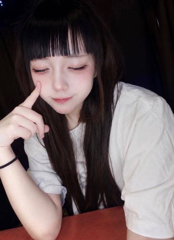 最短２４時１０分〜🈳