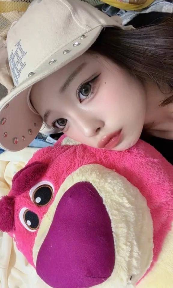 退勤❤️