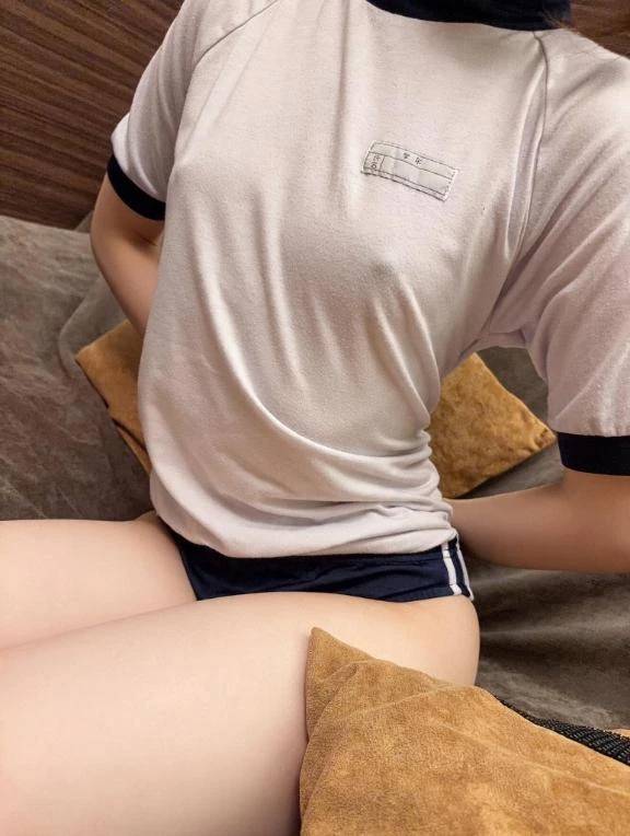 シルバーウィーク、いっぱい会いたいな…🫶