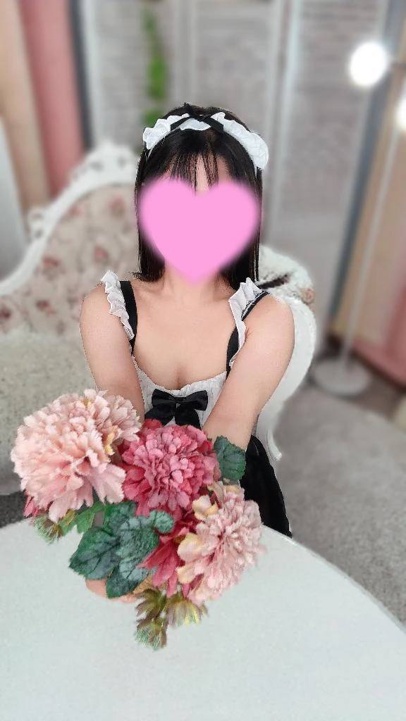 次の出勤日が決まりました✨🌟✨