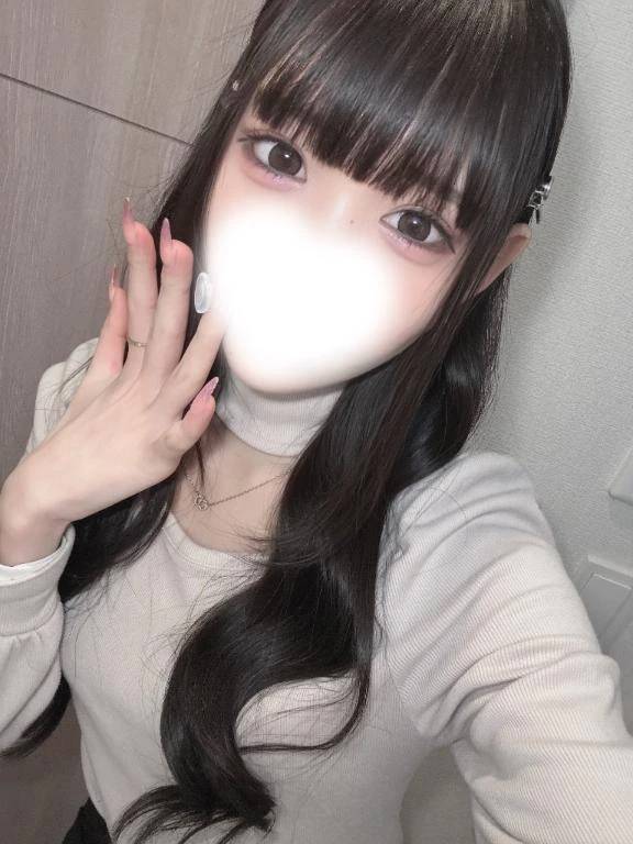 あかねちゃんって呼んでください❣