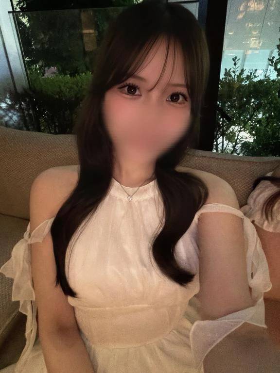 出勤💛
