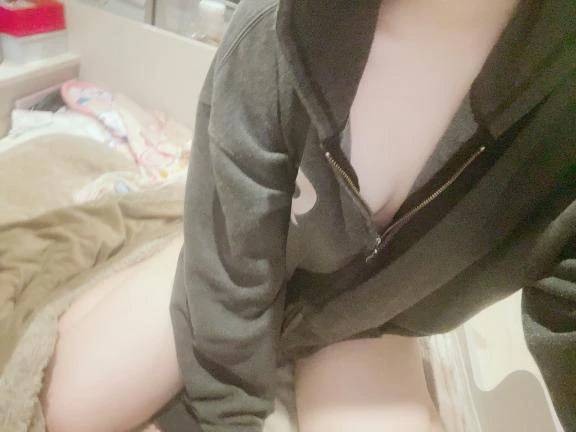 やっと❕
