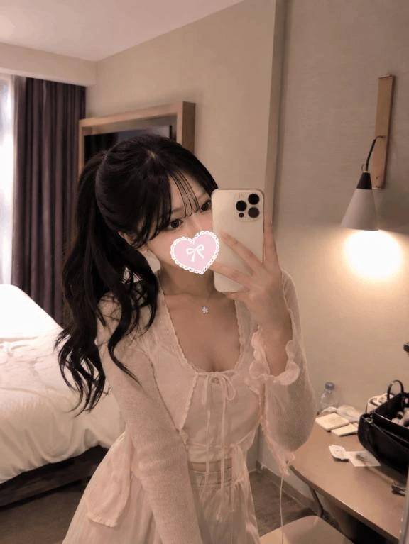 初出勤♡