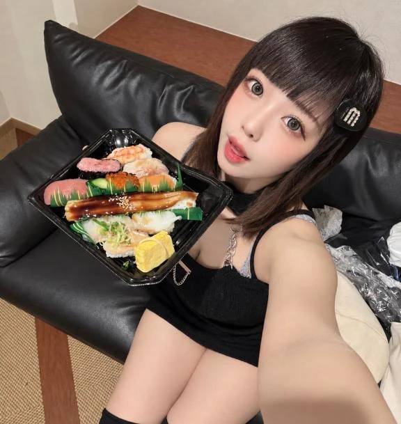 ９０分お兄さん❤️