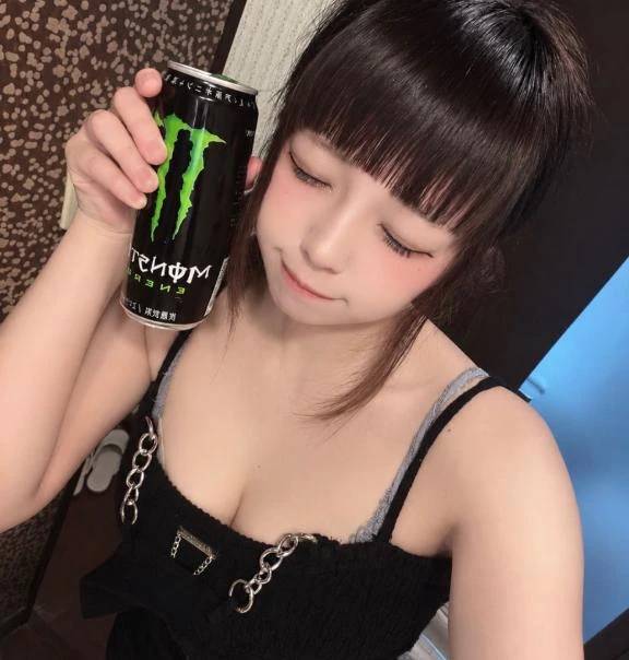 １００分お兄さん❤️