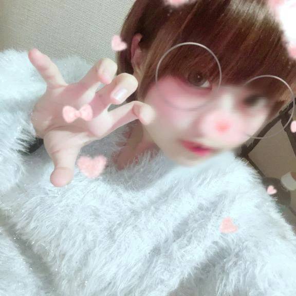 次回 23:00~