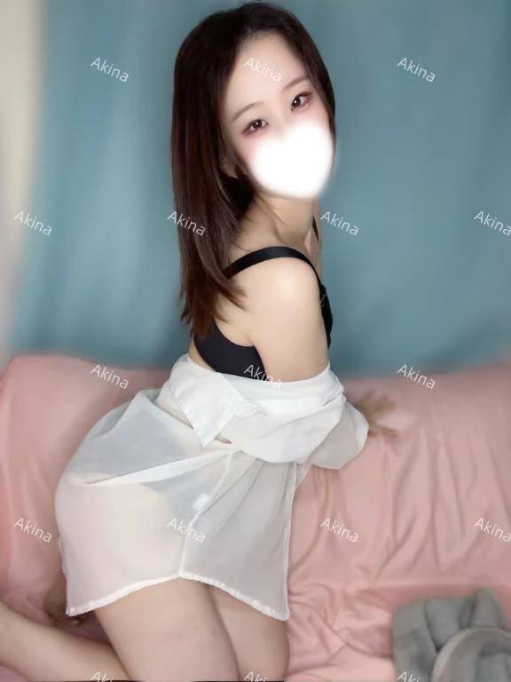 🥀普通も特別も