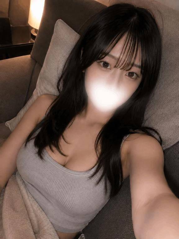 次回23時〜