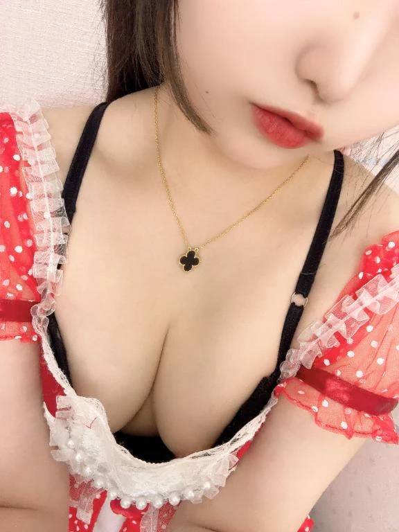 さくらだけで気持ちよくなってほしいな