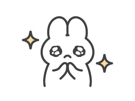 ありがとう♩🎀