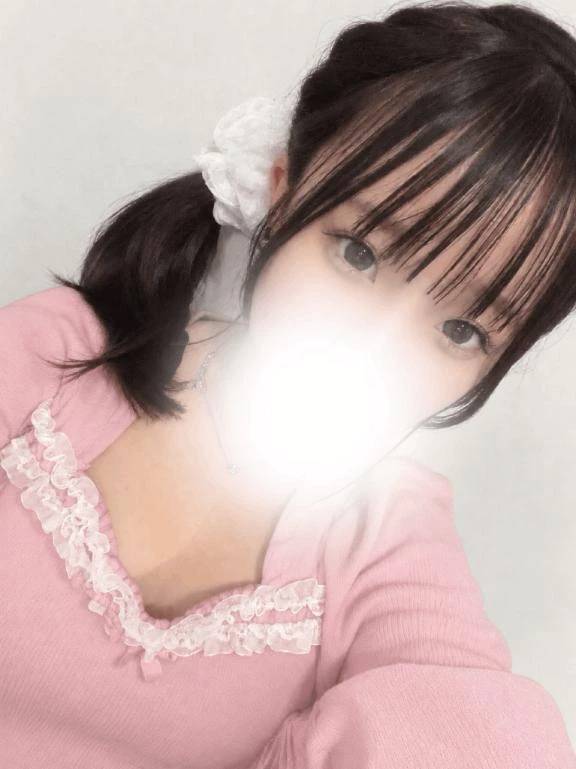 初めまして😳💕