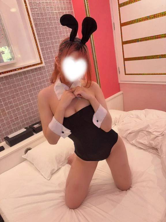 おはようございます☀️