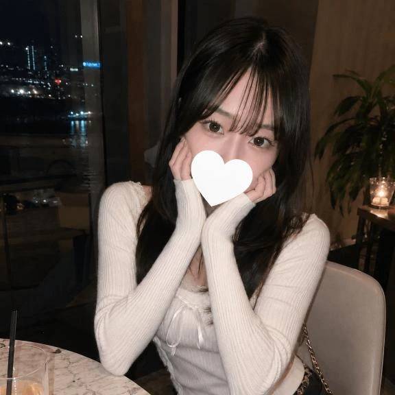 本日１９時〜♡